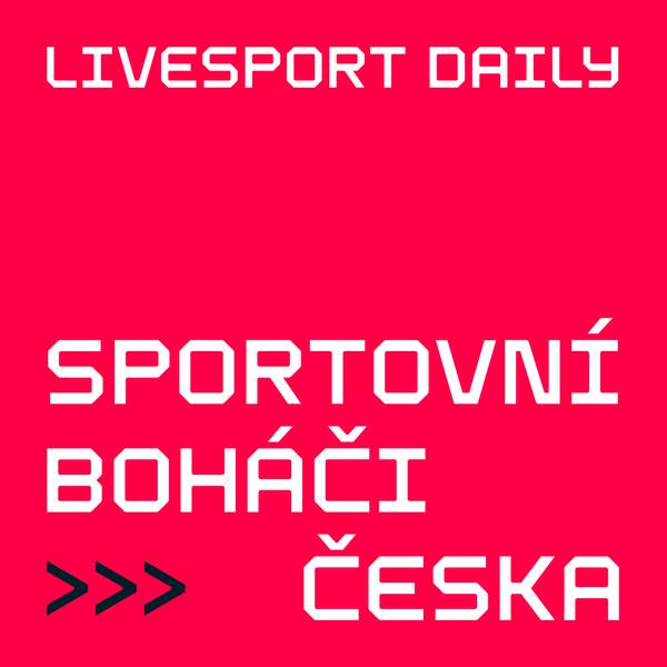Livesport Daily